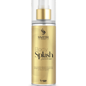 BODY SPLASH PASSIONE