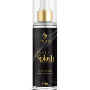 BODY SPLASH SEDUCIONE
