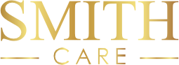Smith Care