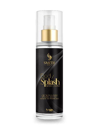 BODY SPLASH SEDUCIONE