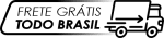 FRETE GRATIS PRETO